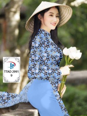 1618460439 838 vai ao dai dep (2)